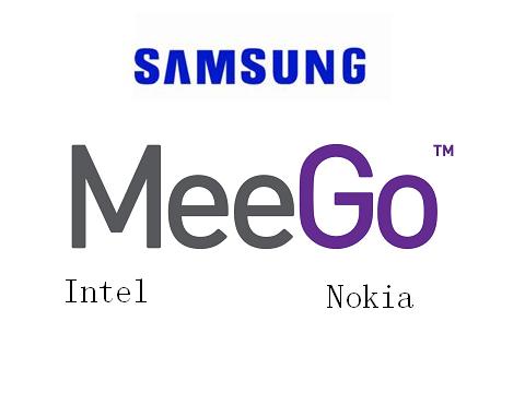 三星宣称不会收购MeeGo系统-电子-机电在线资