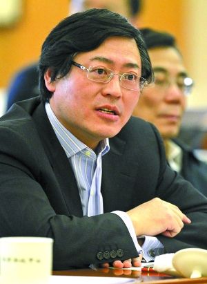 联想董事长_图形联想创意图片(3)