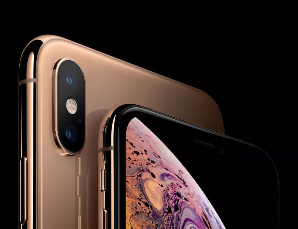 分类:业界要闻 时间:2018/9/28 阅读:761关键词:iphone xs max