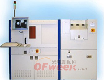 AccuScribe 2150