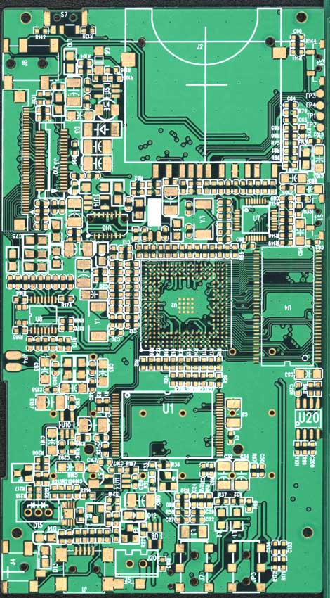 pcb,pcb,pcbİ,·