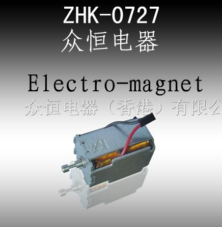 电磁门锁的原理是什么_门锁电影主题曲是什么