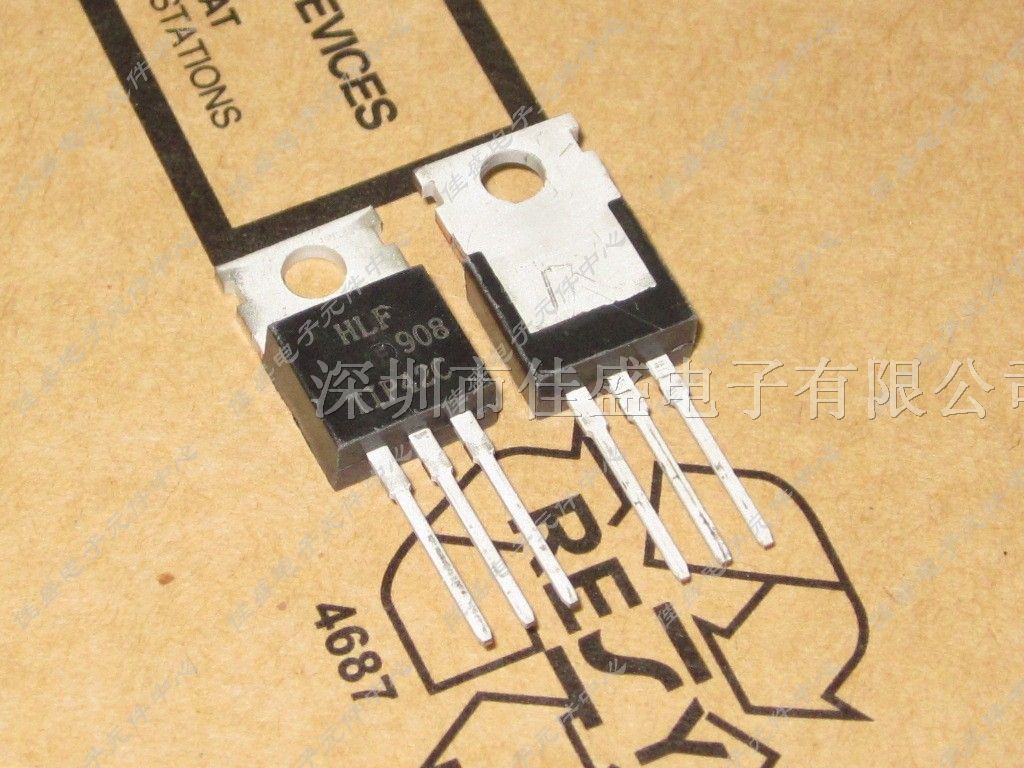 供应tip35c(1 tip36c(1 tip41c(1 tip42c(1)