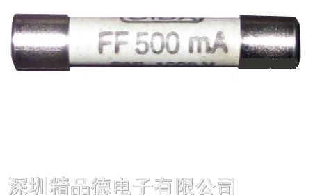 SIBA FF500MAг