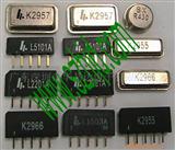 bxr433a datasheet