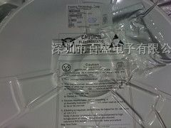 代理320KHz，2A异步稳压器IC【LDO]-FP6111