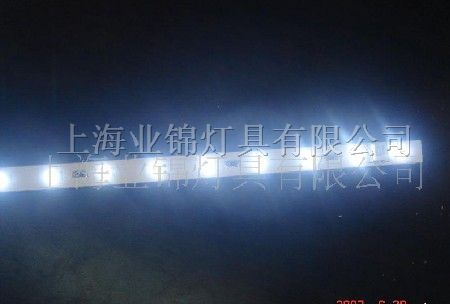 b20107216251890.jpg