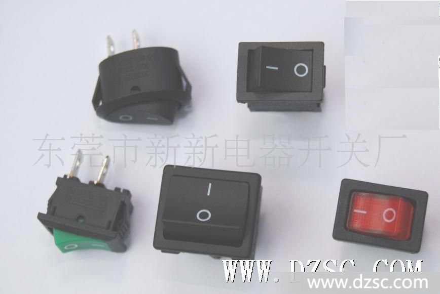 specifications) 耐高压强度:AC1000v.50hz/1min 绝缘电阻: ≥100MΩ 接触电阻: ≤30mΩ 寿命: 10000 次 有需求样板,现货都请联系赖厂长 手机:13688918582 邮箱:xinxinele@163.com 欢迎“资深采购”来电洽谈合作,共创辉煌。需要此产品更详细资料请联系我。 品质绝对保证,全国最低价格。可提供我的各行业客户电话确认品质,他们用了多年。可押一批货。 全国销售,全国快递一天到达,物