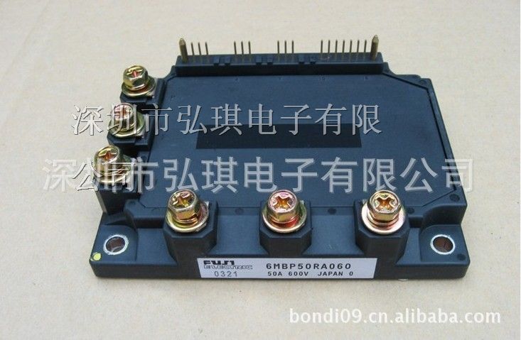 a50l-0001-0303富士igbt模块