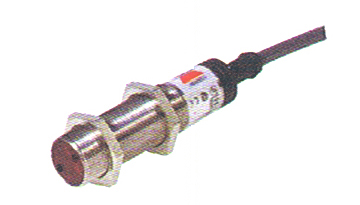 光电传感器 ET1820