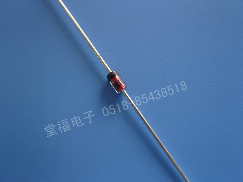 稳压二极管1n4749