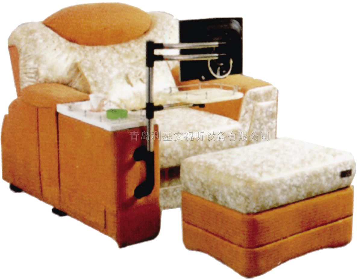 [图]足疗沙发专用液晶电视支架,维库电子市场网