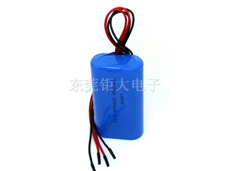 深圳sony电池价格,工业用sony电池批发价格