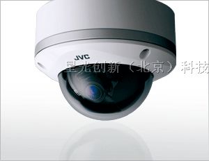 JVC摄像头VN-V225U