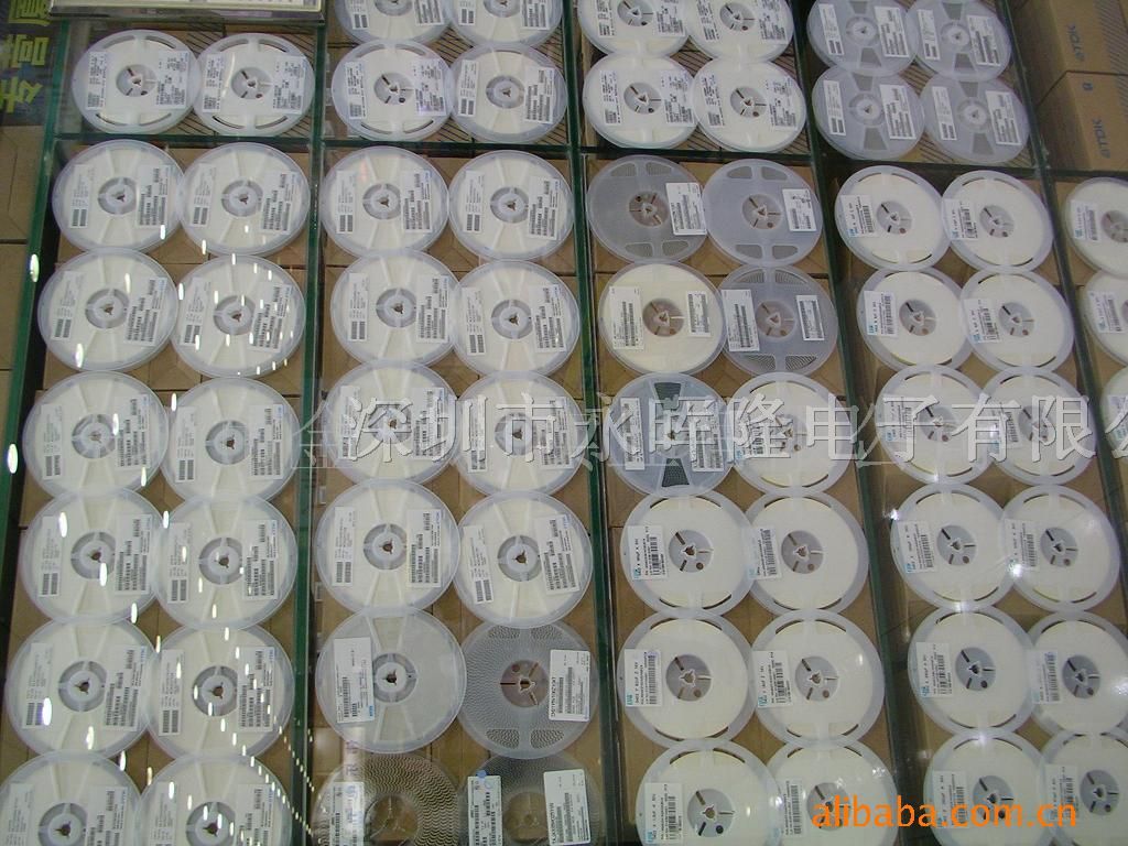 b2012224114144569.jpg