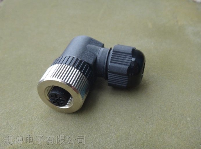 b201293134729926.jpg