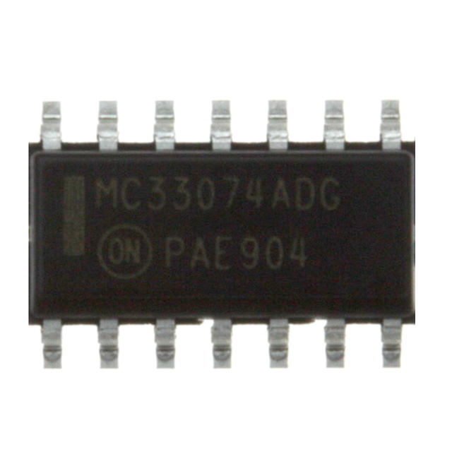 mc33074adg