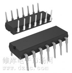 ڵͼƷMAXIMƷMAX491CPDICŻ