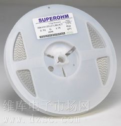 2512-0.51RJSUPEROHMSMDICԭװרSUPEROHM(¡) 2512-0.51RJSUPEROHMSMDIC