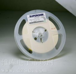 SUPEROHM 0201-470KJICֻӦ0201-470KJ