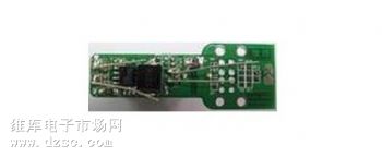 AX AX3117﮵رICֻӦAX3117