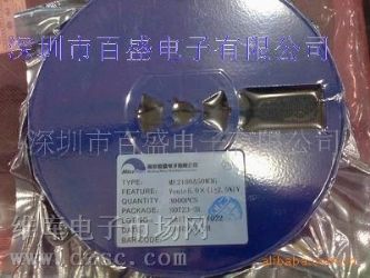 ڹӦ ֻMEϾ΢ ME2108A30M3GӪMEϾ΢DC-DCת