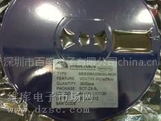 ӦME2108A45PGDC-DCתMEϾ΢ƷDC-DCתME2108A45PG ԭװֻ