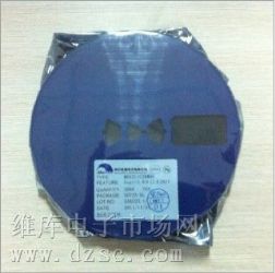 ME2108B56XGDC-DCתԭװרMEϾ΢ ME2108B56XGDC-DCת
