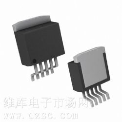LM2596S-12+ICԭװרNSC LM2596S-12+IC