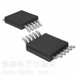 NSC LM5069MM-2+ICֻӦLM5069MM-2+