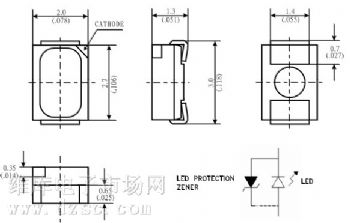 LITEON LTW-M670ZVS-DWⱦLITEONܣֻӦLTW-M670ZVS-DW