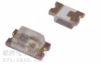 ڹӦ ֻLITEON LTST-C191TBKT-5AӪLITEONⱦLITEON