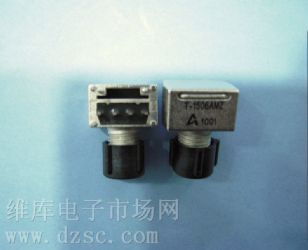 T-1505AMZ շģ,ģ,ͷ,շԭװרAVAGO T-1505AMZ շģ,ģ,ͷ,շ