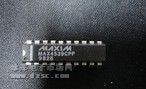 ڵͼƷMAXIMƷMAX4665EPE+5·SPSTCMOSģ⿪أŻ