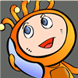 index_25.gif