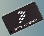 IBM联手TDK研发大容量高密度MRAM磁阻芯片
