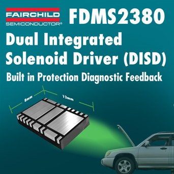 FDMS2380