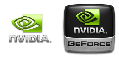 nVidia即将推出GeforceGo8系列移动图形芯片