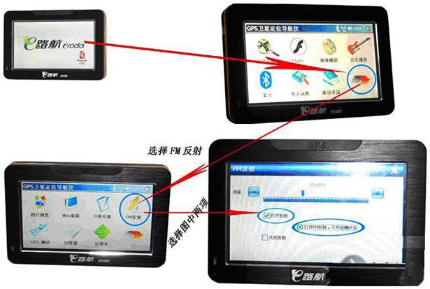 基于GPRS的远程抄表系统设计与实现