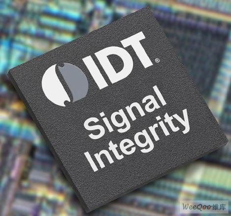 IDT公司推出信号完整性高性能中继器