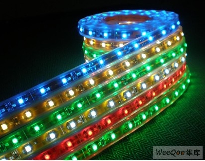 LED照明设计常见问题及分析