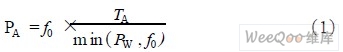 一种数字存储示波器智能触发技术研究