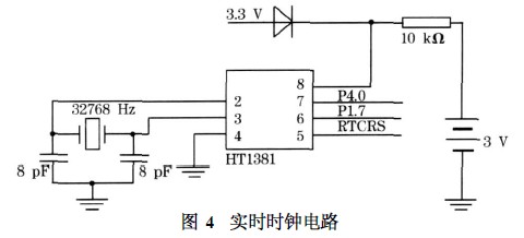 Zx9101ht стабилизатор схема включения