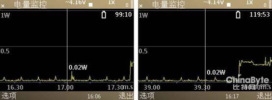 未标题-2.jpg