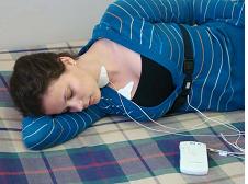 KarmelSonix推出基于ADI技术的哮喘管理设备