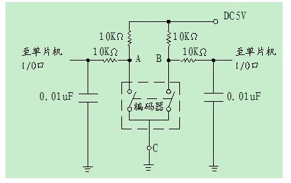 （图五：参考应用电路图）
