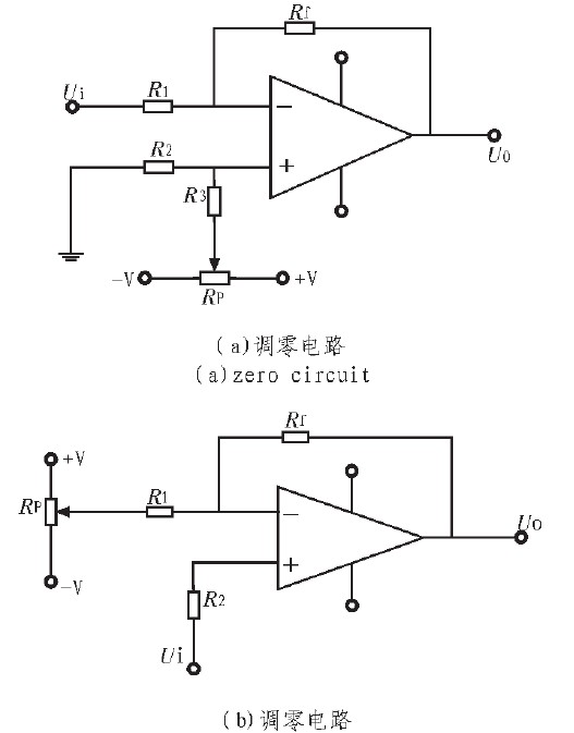 图5 电路图