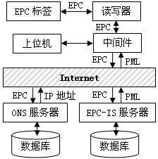 201281693627459.jpg