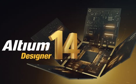 Altium推出其旗舰产品Altium Designer的升级版本