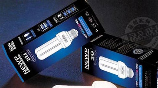 探讨如何解决LED照明电源设计的难题